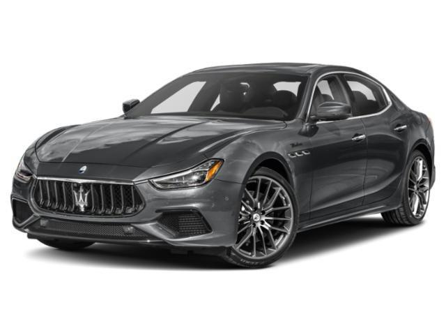 New-2022-Maserati-Ghibli-Modena-Q4-1646132350