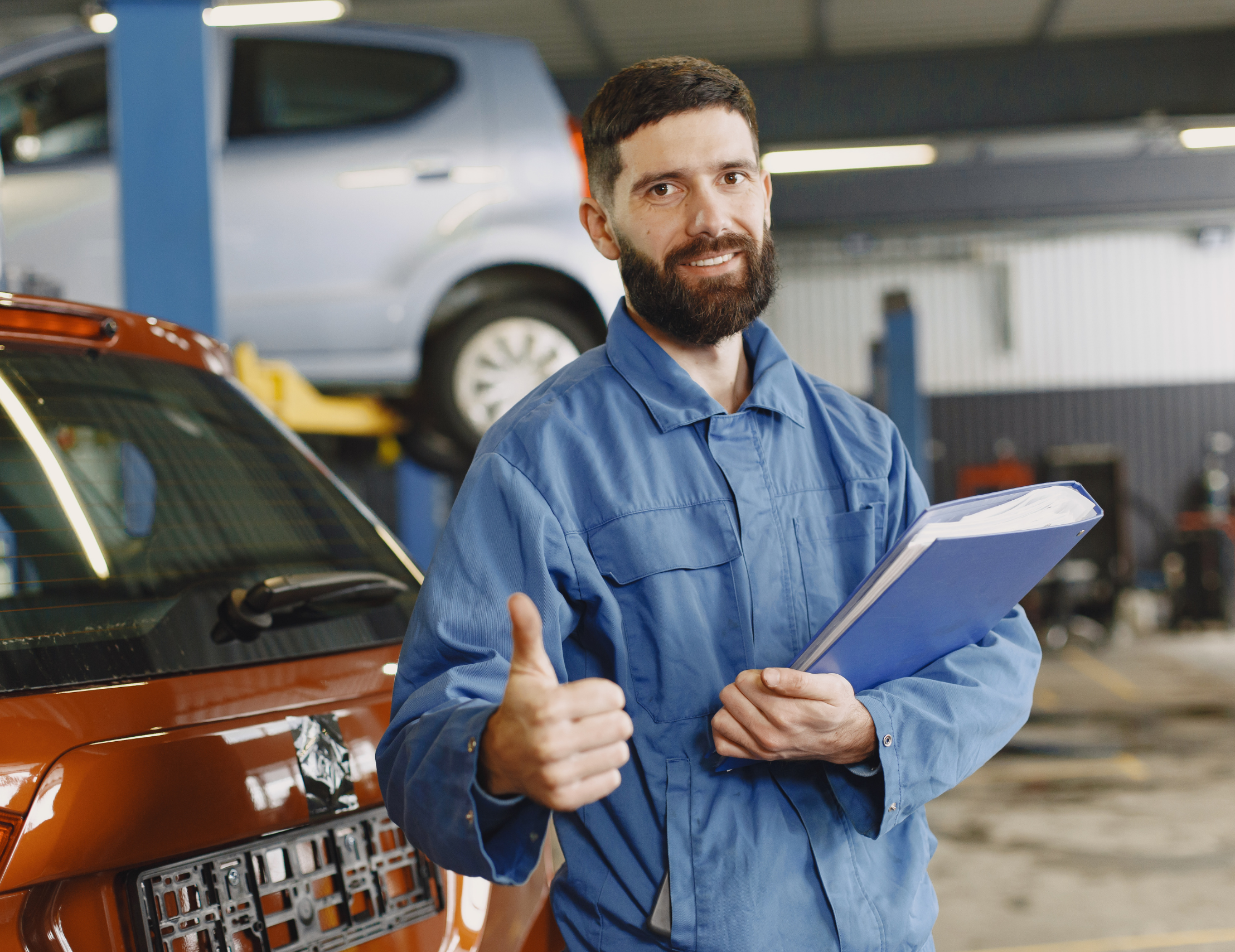 Why Professional Repairs Matter After an Accident (And The Hidden Dangers of Skipping Them)