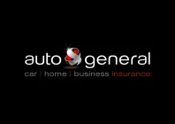 insurance 2